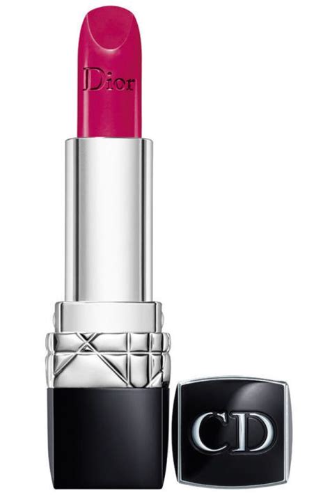 dior lipstick pink songe|christian Dior pink lipstick.